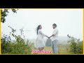 Vanmathi Adi Vanmathi Paradi Kanparadi Classic Whatsapp Status Nilakadhalan Editz