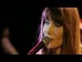 Carla Bruni, L´amour Acoustic Live