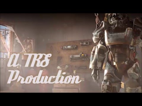 Sonic Adventure 2 Last -Pt 37- Final Stage Pt3