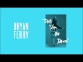 Don't Stop The Dance (Todd Terje Radio Mix ...