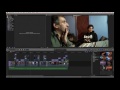 Final Cut Pro Training Tutorial