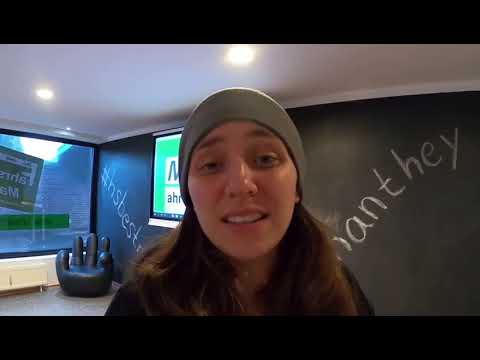 01.05.2020 - Aktuelle Informationen