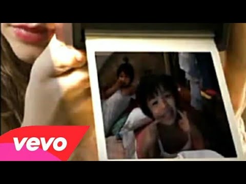 GWIYOMI by SUZY, GAYOON, HYUNA & SERA