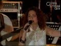 Gloria Estefan - Abriendo Puertas (Live in Guantanamo 1995)