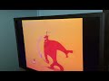 Opening To 101 Dalmatians 1992 VHS Version 3