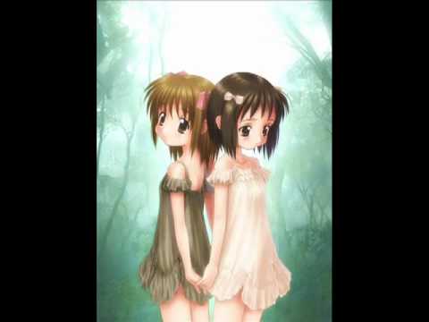 Crazy Trance - Better Off Alone.best friends