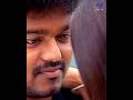 Azhagooril Poothavale Lovely Song Thalapathy Jyothika Whatsapp Status Tamil Video