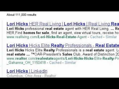 Agent Video