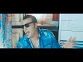 ASU X VALI VIJELIE Buze Pe Piele Official Music Video