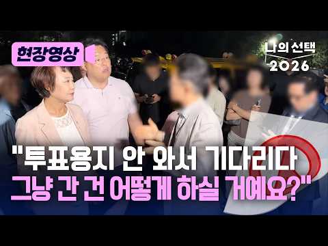 아이콘