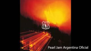 Pearl Jam-Xmas Single-2002_01 I Don&#39;t Believe In Christmas