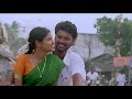 pada padavena idhayam song | Kalavani | Tamil Video Song | Vimal | Oviya