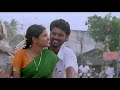 Pada Padavena Idhayam Song Kalavani Tamil Video Song Vimal Oviya