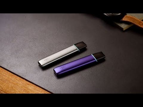 Brand News: Philip Morris launches e-cigarette Weev" #news #markets #shopping #online #business