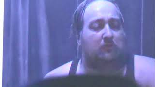 SWERVEDRIVER: I WONDER LIVE @ AMIGOS 2015