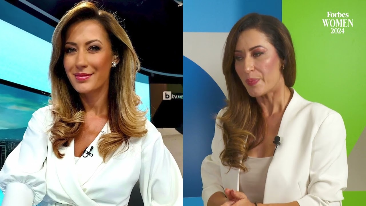 Комуникацията, която променя играта