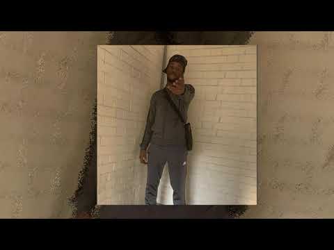 #Hoxton Slipz - Jackie Chan (Prod. Itchy)