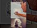 Sigma Physics Teacher Mr Bean Sigma Physics Education Alberteinstein
