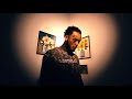 Lil Skies My Anxiety Official Music Video