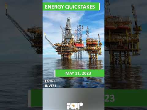 Frontier Africa Reports