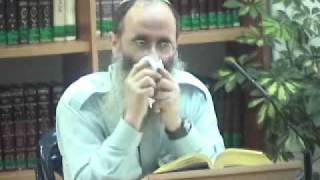 15120-2 התורה ניתנה לפני זמנה