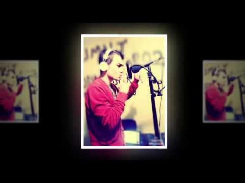 CefaLed   Aklımda Kaldı 2015