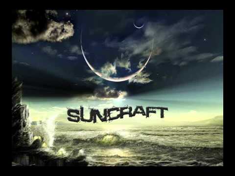 Suncraft - Another World (Instrumental Mix)