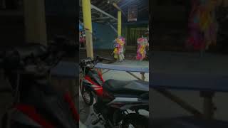 Download lagu 🛑Story Whatsapp Honda Sonic 150r 🇲🇨 mp3 Download lagu 🛑Story Whatsapp Honda Sonic 150r 🇲🇨 mp3