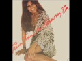 Tina Turner - He Belongs To Me