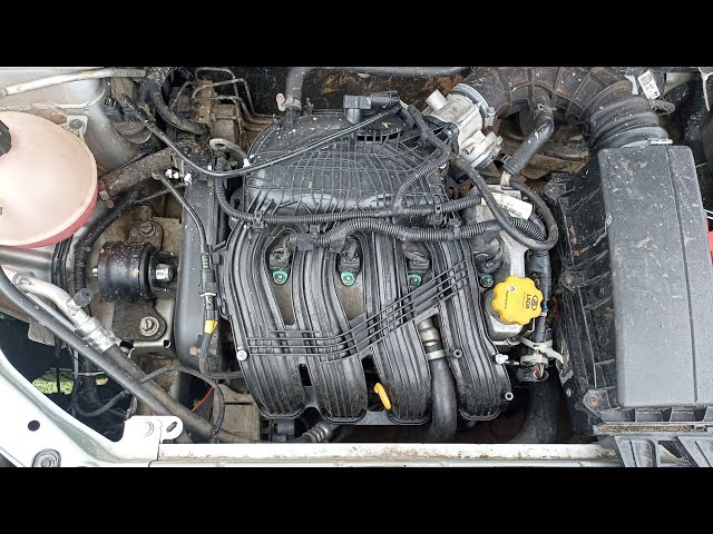 Как Обновить Ммс Лада Веста Через Wifi