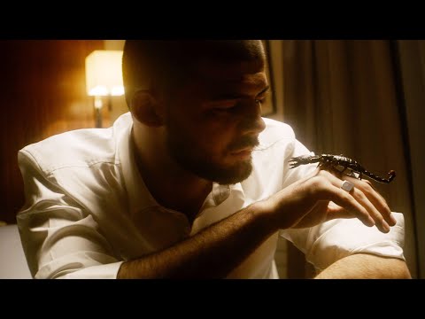 Video thumbnail for Serotonin