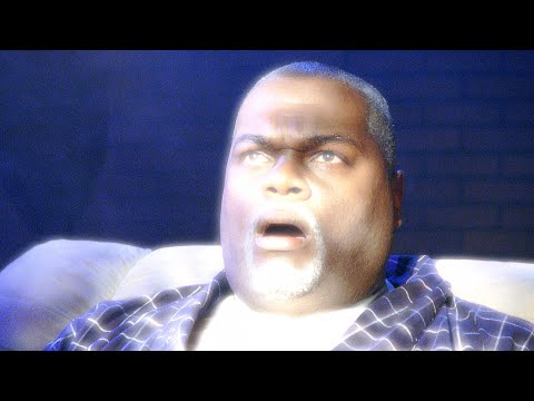 Witness21  2022 04 30