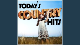 Darned If I Don&#39;t, Danged If I Do