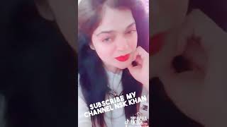 Download lagu Duplicate of Aishwarya rai //tik tok musically mp3