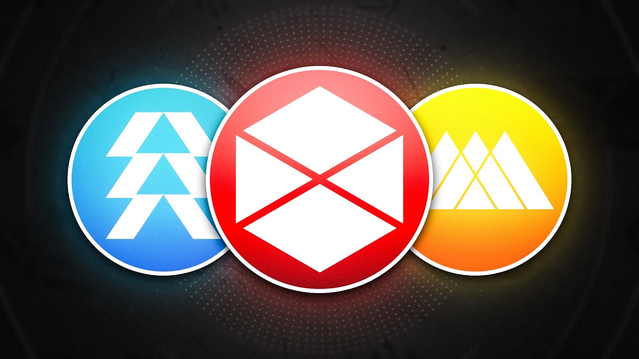 Bungie just Dropped some HUGE Changes.