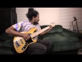 Issues - The Settlement Bass Playalong OFFICIAL ...