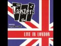 The Toasters - East Side Beat Vs. West Ham - International Ska The Toasters - East Side Beat Vs. West Ham
