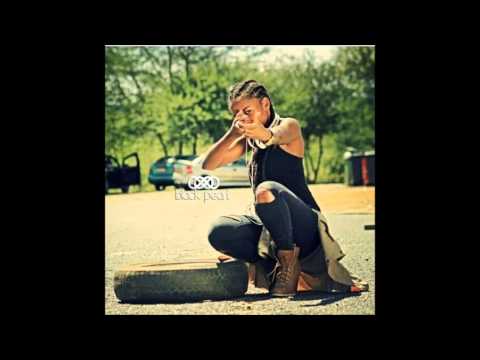 Dj Alba|| AfroDeepStah Mix