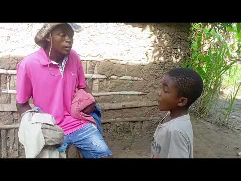 Dalton district do vizinho,😅😂😂😂Essa foi boa 😂😂Dalton com  Zéaí😅#comedy #caminhoparaumavidamelhor 