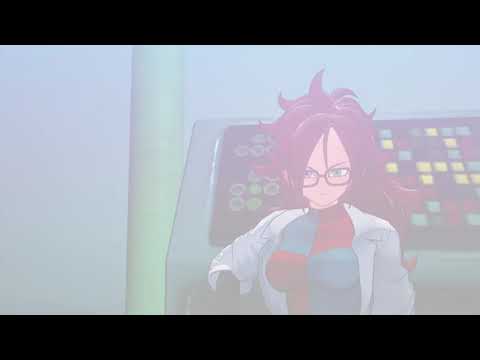 DRAGON BALL Z  KAKAROT   FASTEST WAY TO LEVEL UP AFTER STORY!