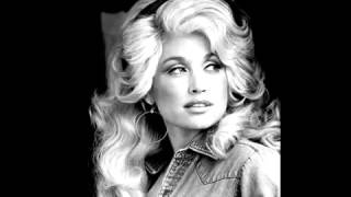 Dolly Parton - These Old Bones