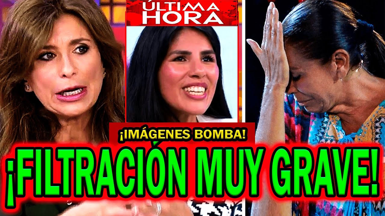 YouTube Thumbnail Downloader FULL HQ IMAGE