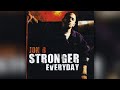 Jon B - Everytime (feat. Dirt McGirt)