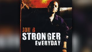 Jon B. - Everytime (feat. Dirt McGirt)
