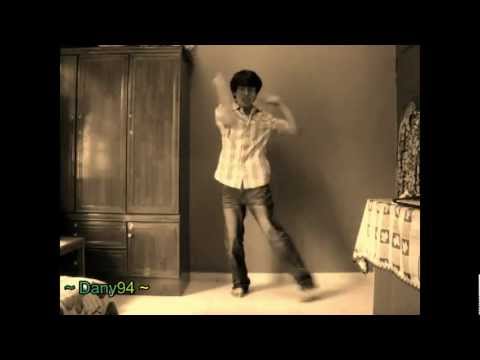 Nine Muses - Intro + News Dance Cover