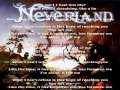 Neverland - Reversing Time 