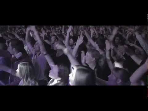 BLUMENTOPF 2013: Affentanz - Live Video