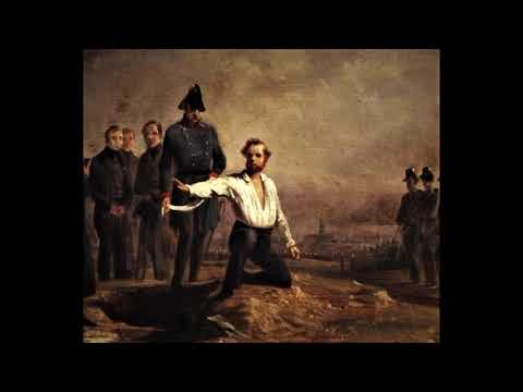 Folk Implosion - Nothing Gonna Stop (Cut)