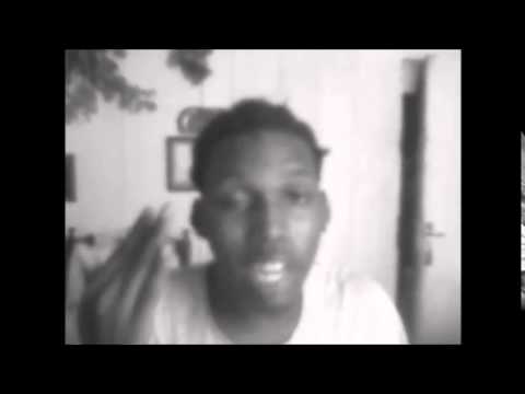 Swagga Fox - Loyal Remix