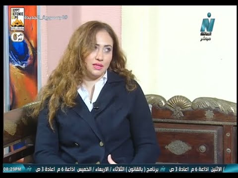 img-video